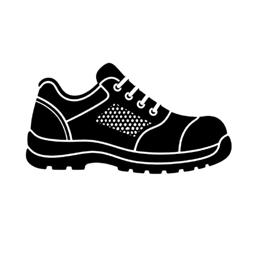 Scarpe Antinfortunistiche PRINCE S1PS U-Power (2)