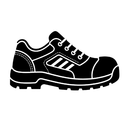 Scarpe Antinfortunistiche PRINCE S1PS U-Power (2)