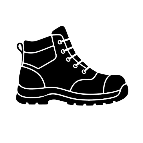 Scarpe Antinfortunistiche PRINCE S1PS U-Power (2)