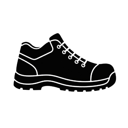 Scarpe Antinfortunistiche PRINCE S1PS U-Power (2)