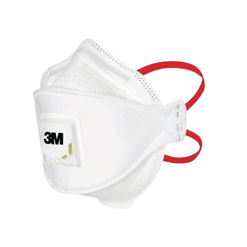 abbigliamento sanitario MICALAVORO.IT