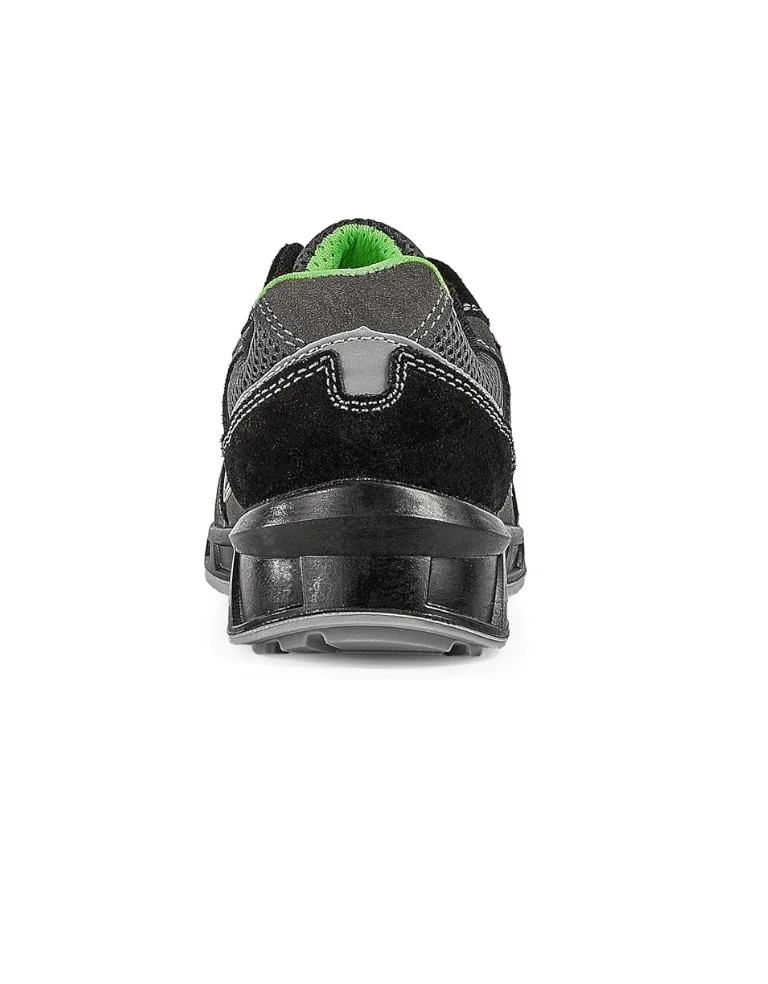 Scarpe Antinfortunistiche TAYLOR S1PS U-Power (3)