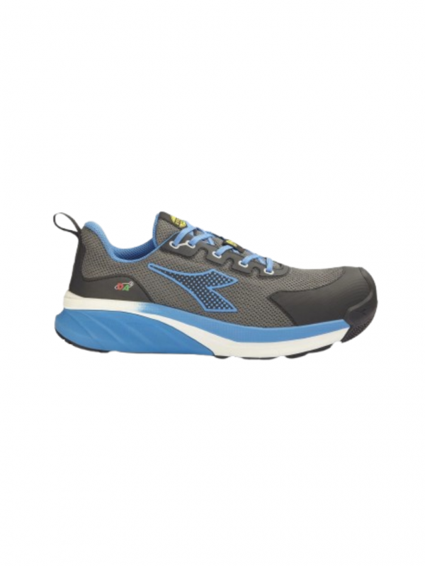 Scarpe Antinfortunistiche Vortex S1P Diadora