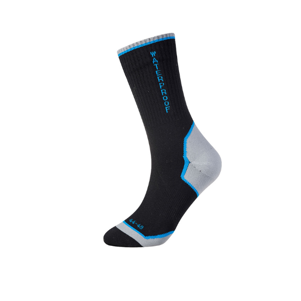Calza impermeabile Performance | Portwest