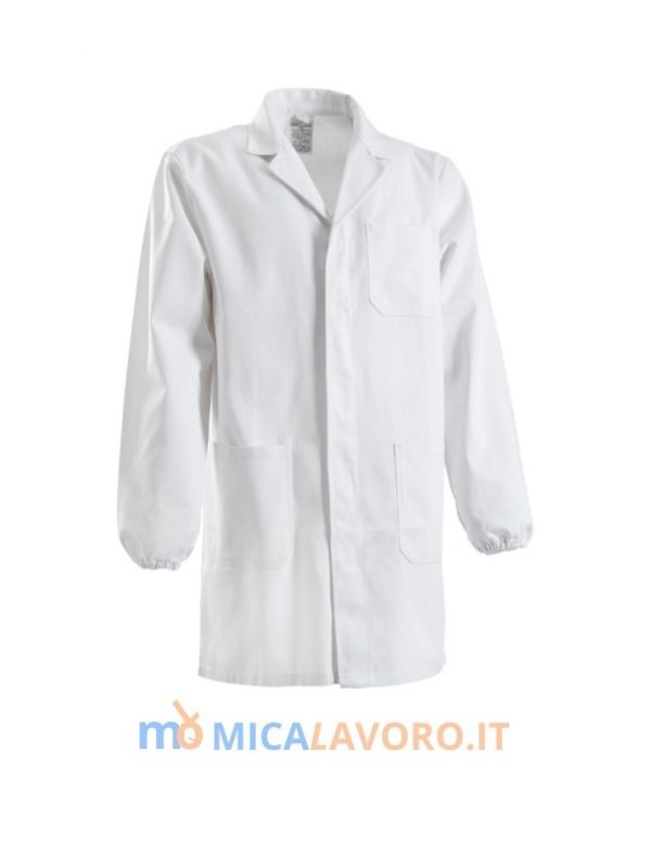 Camice 100% Cotone KIPARIS Global Trading