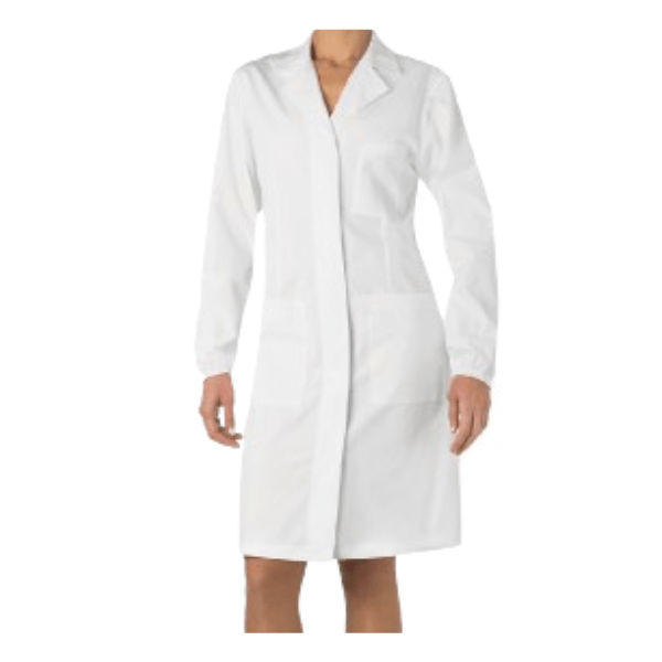Camice Donna SIENA Giblor's