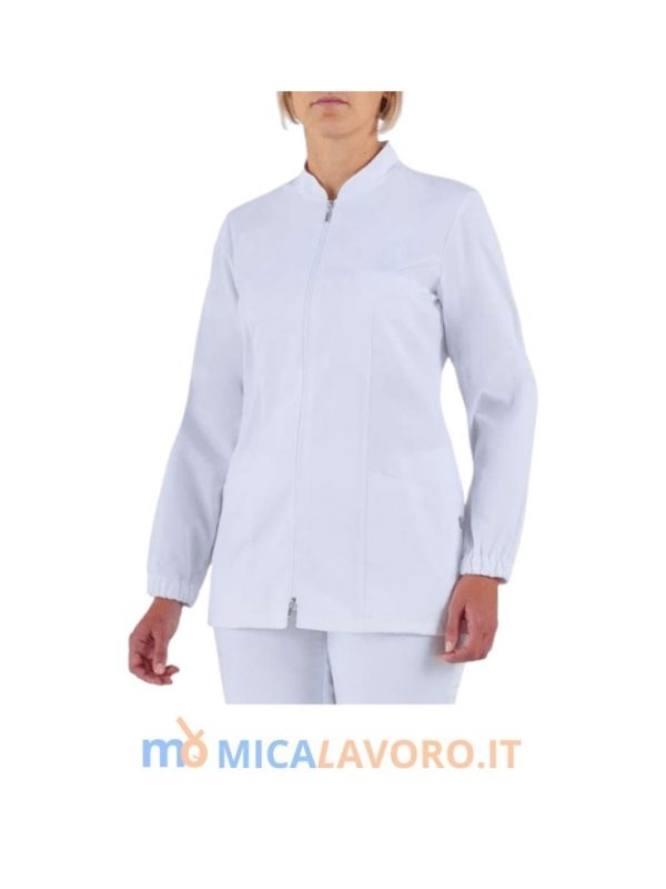Casacca Donna Alice Giblor’s