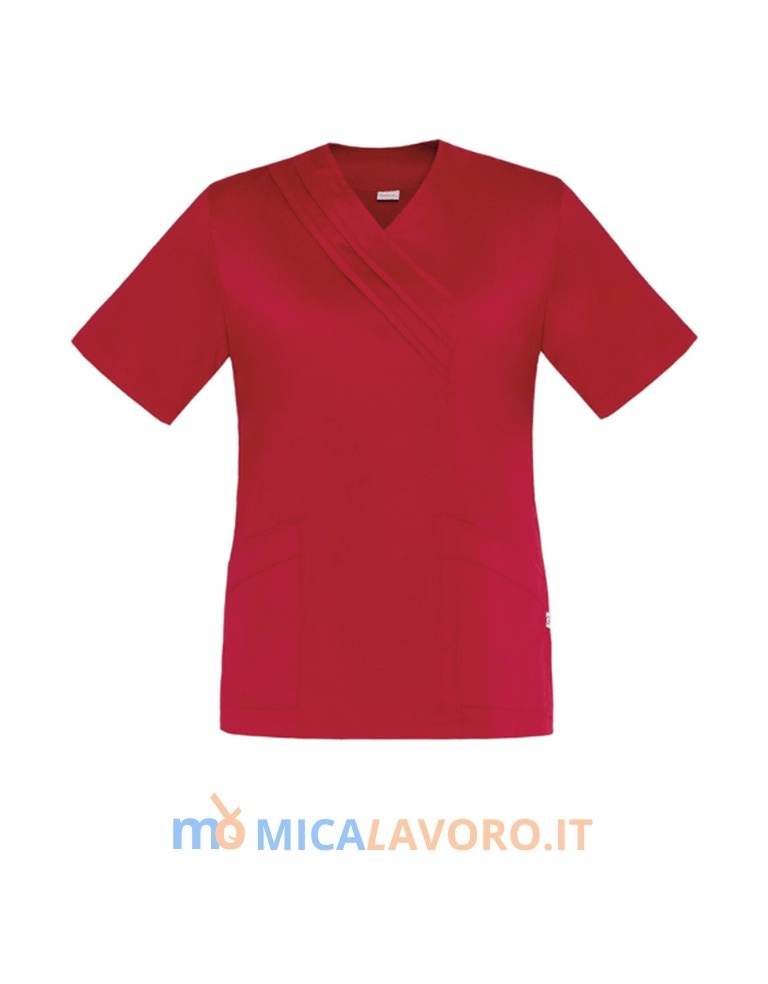 Casacca Donna CECILIA Giblor’s