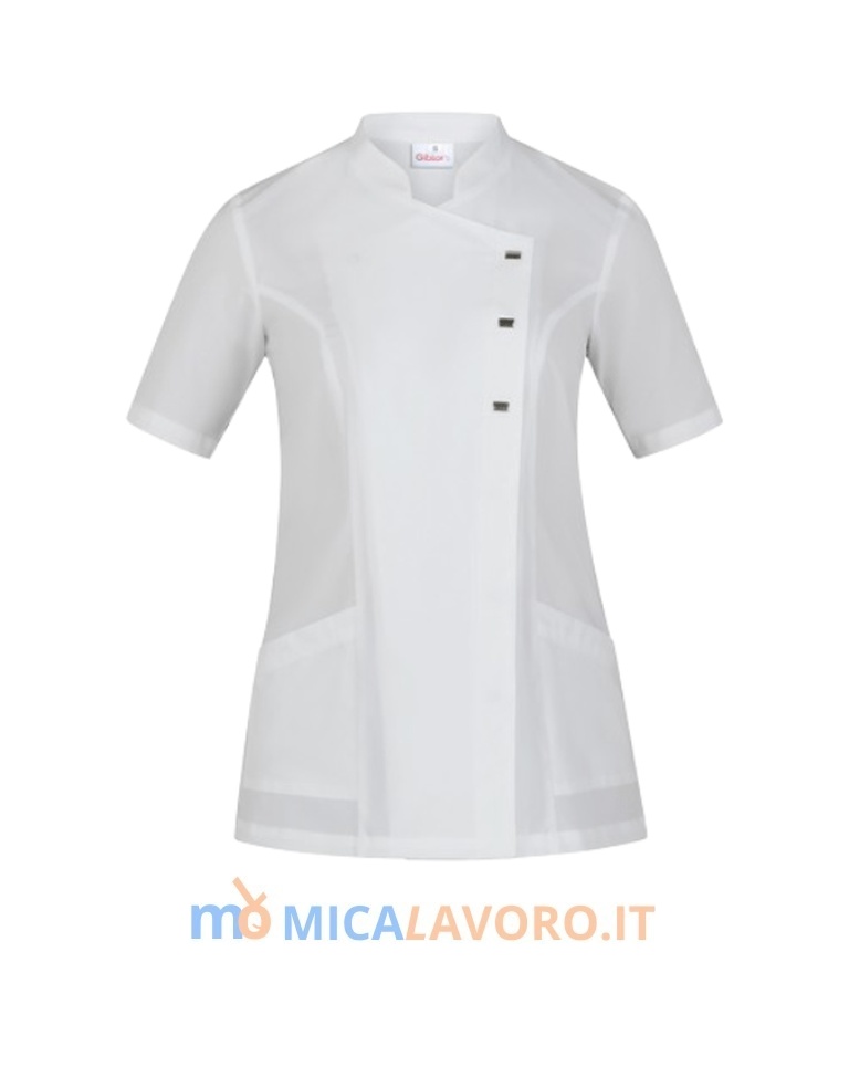 Casacca Donna GRETA Giblor’s
