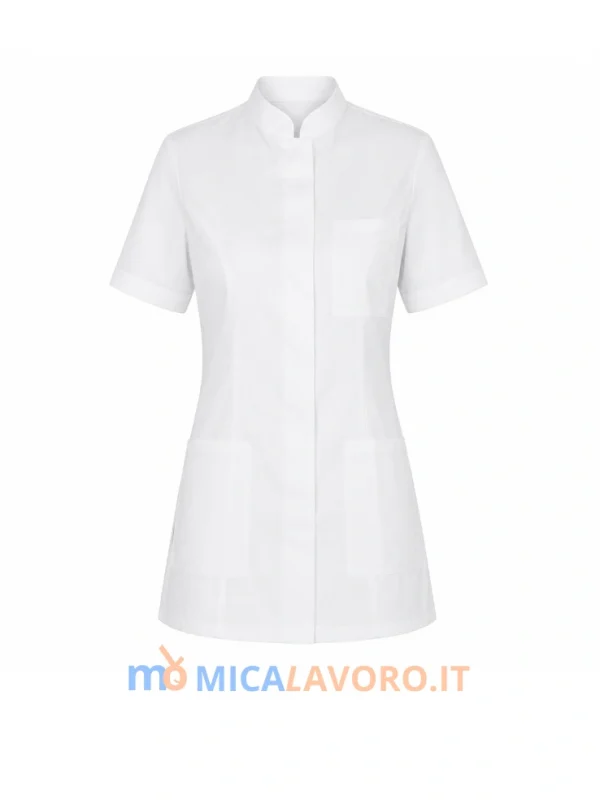 Casacca Donna PORTOFINO Isacco