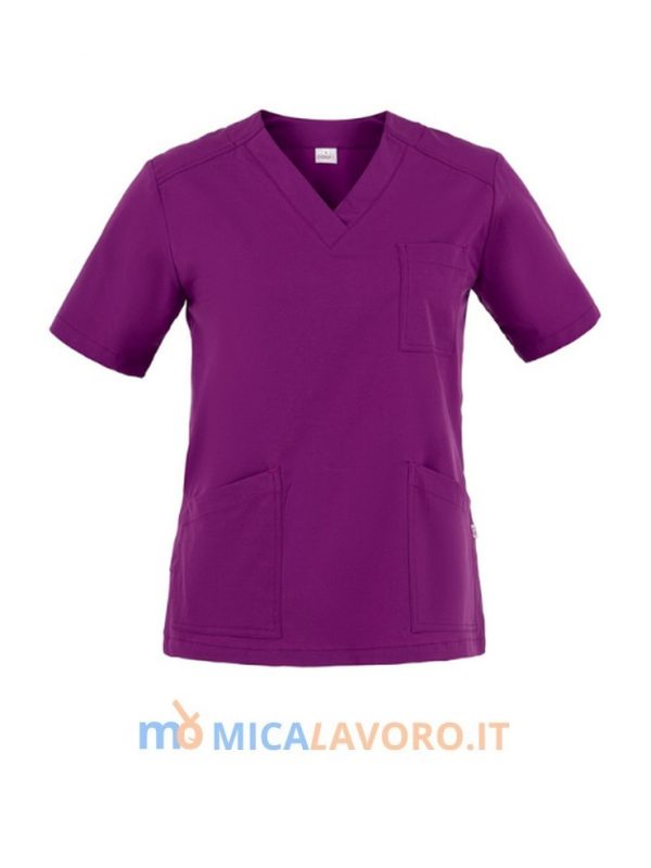 Casacca Donna SONIA Giblor’s