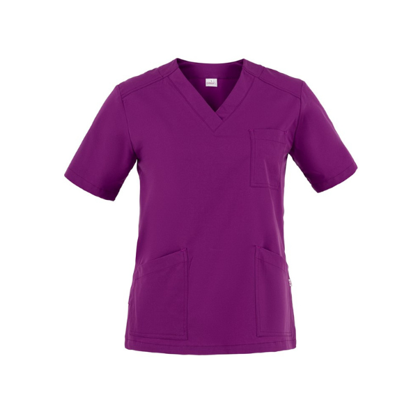 Casacca Donna SONIA Giblor's