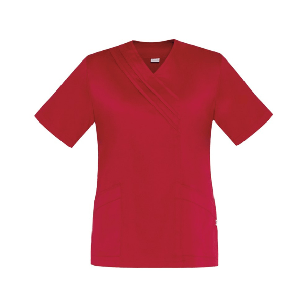 Casacca Donna CECILIA Giblor's