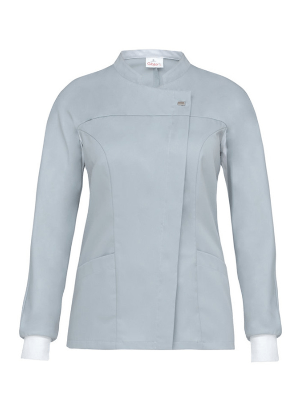 Casacca Donna GIADA Giblor's
