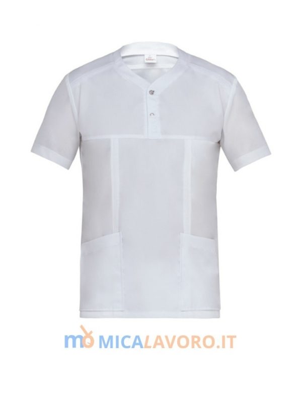 Casacca Uomo CONNOR Giblor's