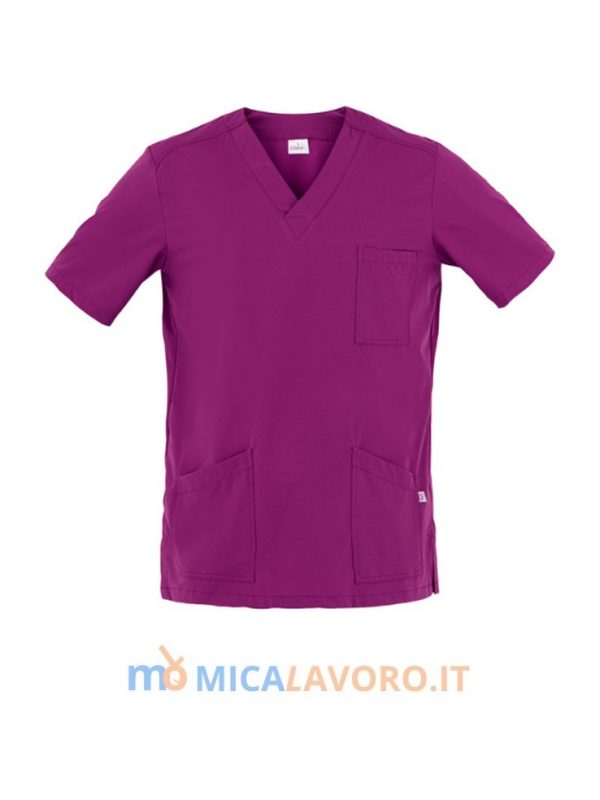 Casacca Uomo FLAVIO Giblor’s