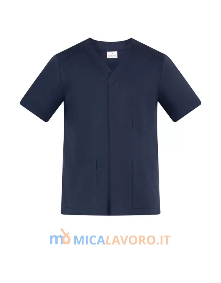 Casacca Uomo FRANCO Giblor’s