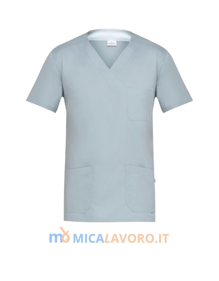 Casacca Uomo GIULIANO Giblor’s (2)