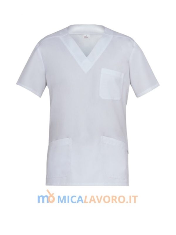 Casacca Uomo GIULIANO Giblor’s