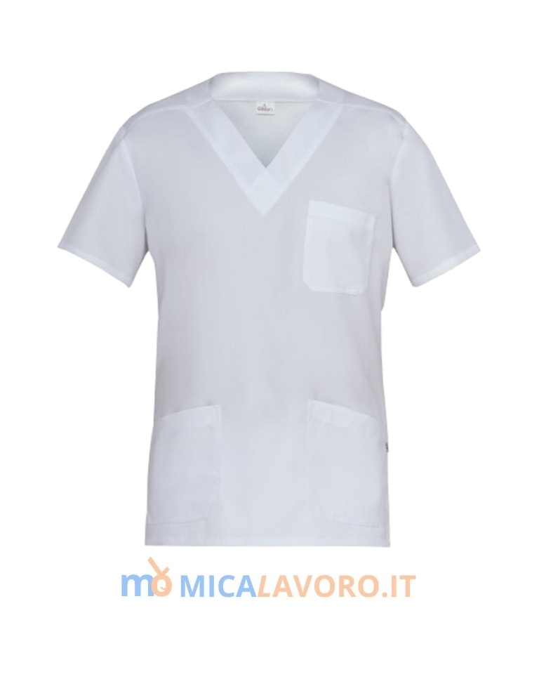 Casacca Uomo GIULIANO Giblor’s