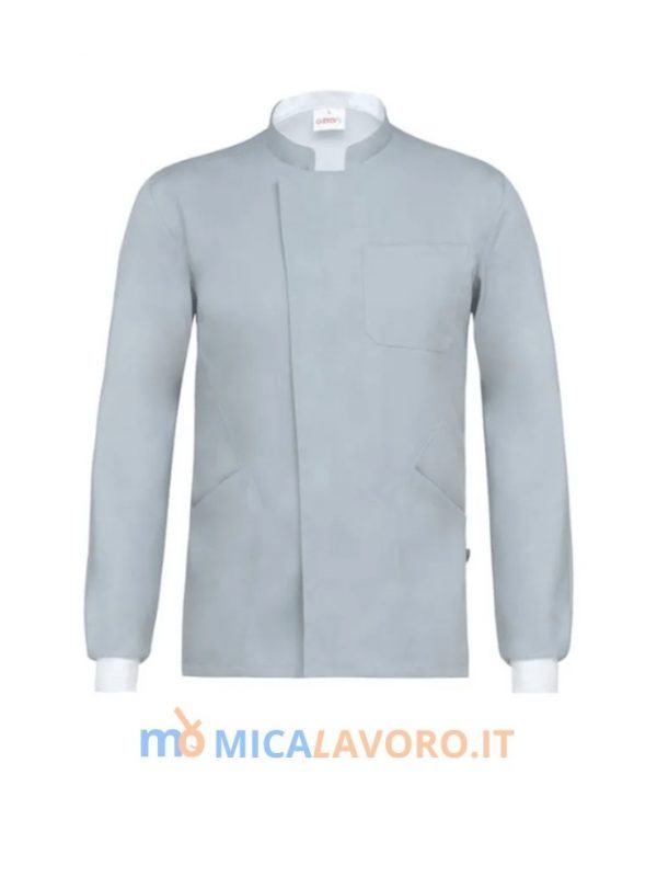 Casacca Uomo SILVANO Giblor’s