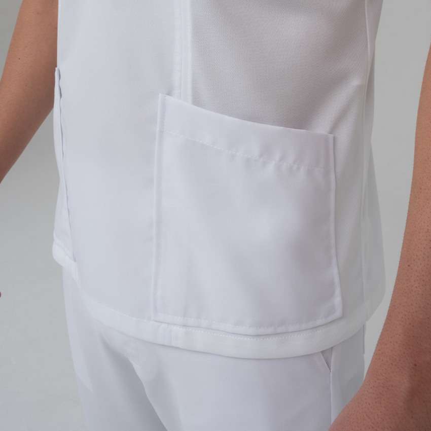 Casacca Uomo CONNOR Giblor's - immagine 3