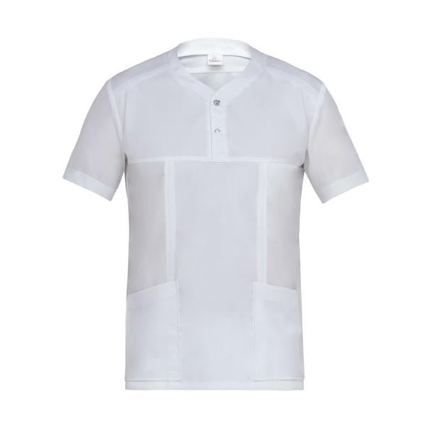 Casacca Uomo CONNOR Giblor's