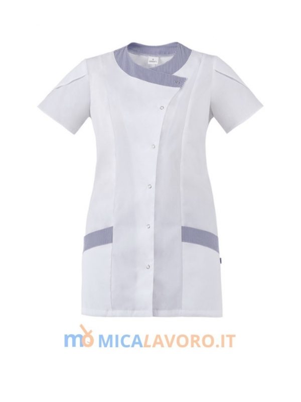 Casacca da Lavoro GISELLE Giblor’s
