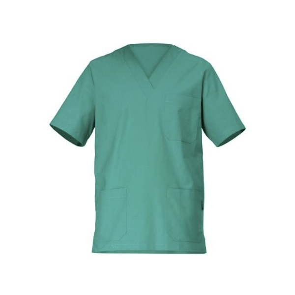 Casacca Medico Piero Giblor's