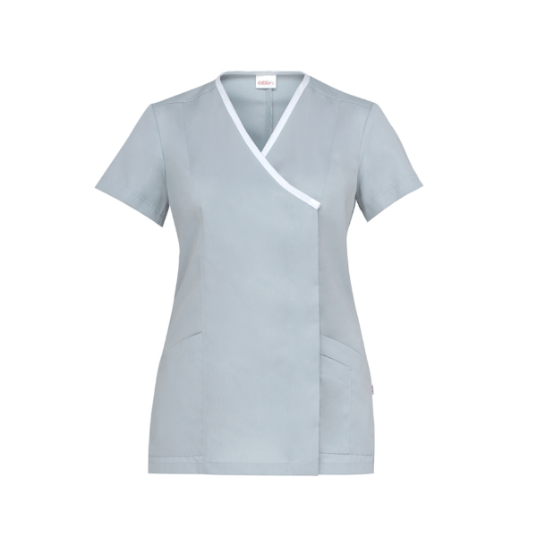Casacca Donna GIULIANA Giblor's