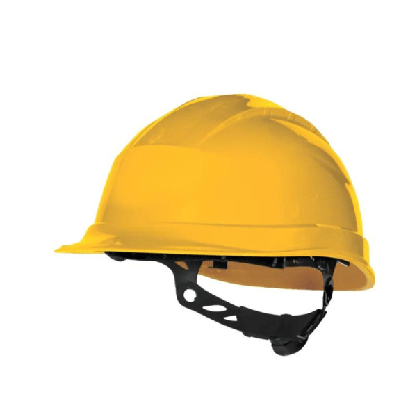 Elmetto da cantiere Deltaplus