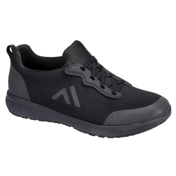 Scarpa Lite Trainer FT20 PORTWEST