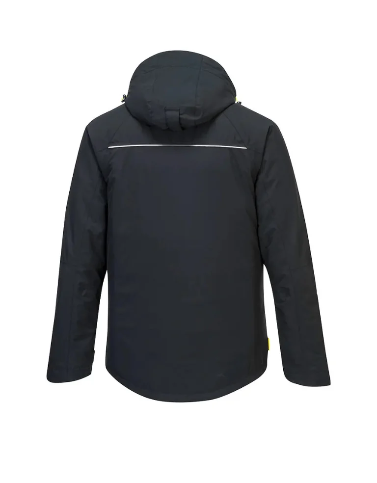 Giacca Invernale DX460 Portwest (1)