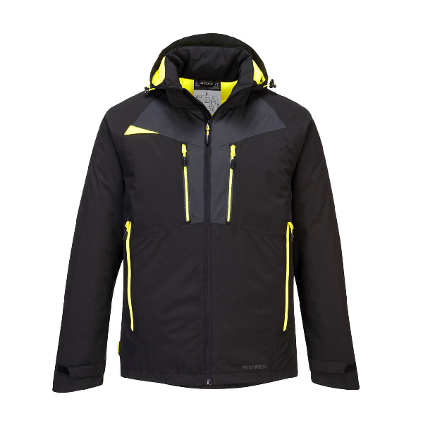 Giacca Invernale DX460 Portwest