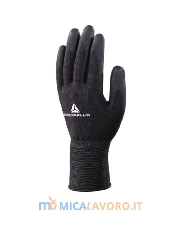 Guanti Antitaglio Venicut59 Deltaplus