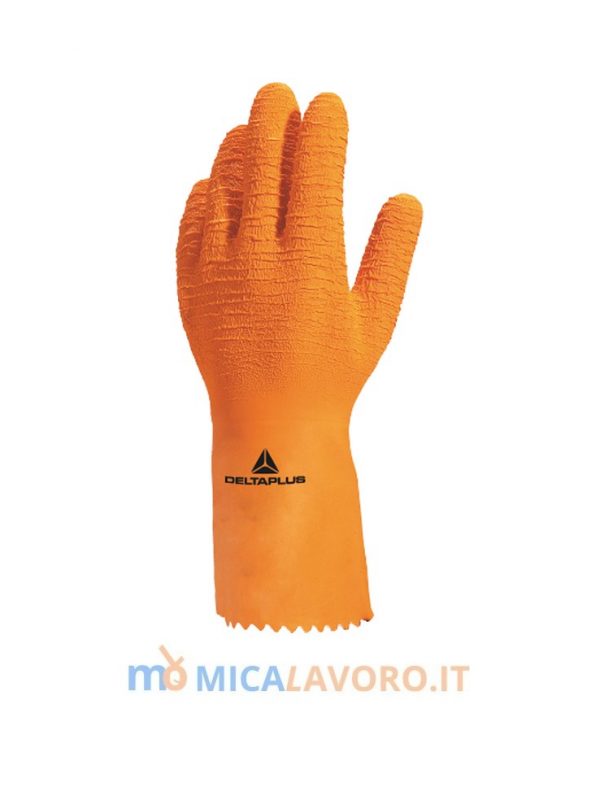 Guanti-Chimici-Ruvidi-Deltaplus-VENIFISH-VE990-a.png