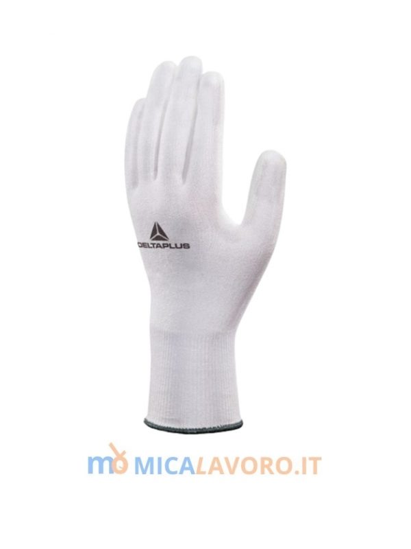 Guanti venicut 30 Deltaplus