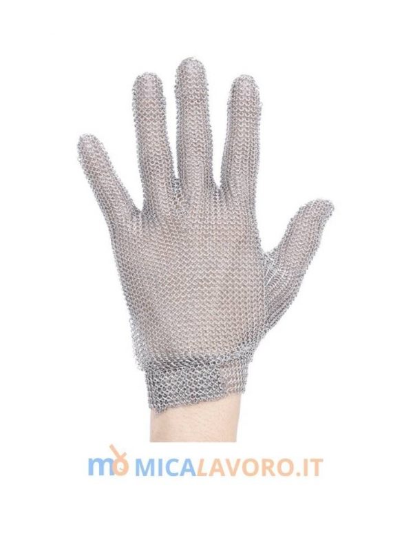 Guanto per Alimenti AC01 Portwest