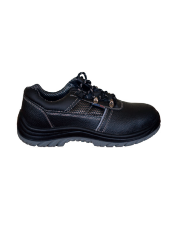 Scarpe Antinfortunistiche JET2 S3 Blucity
