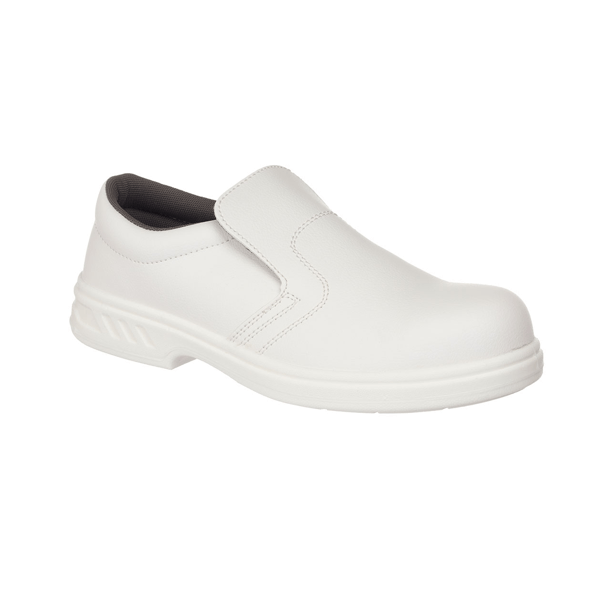 Scarpe Antinfortunistiche FW81 S2 Portwest
