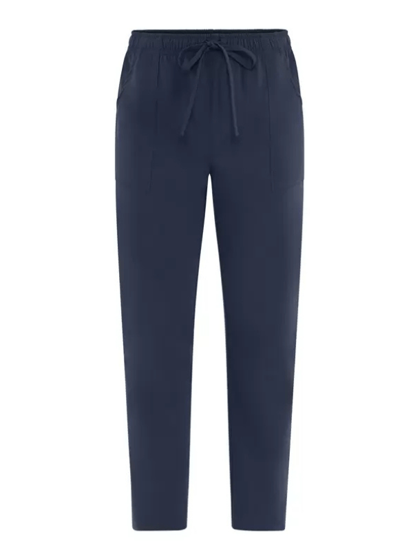 Pantaloni Antibatterici ALAN Giblor's