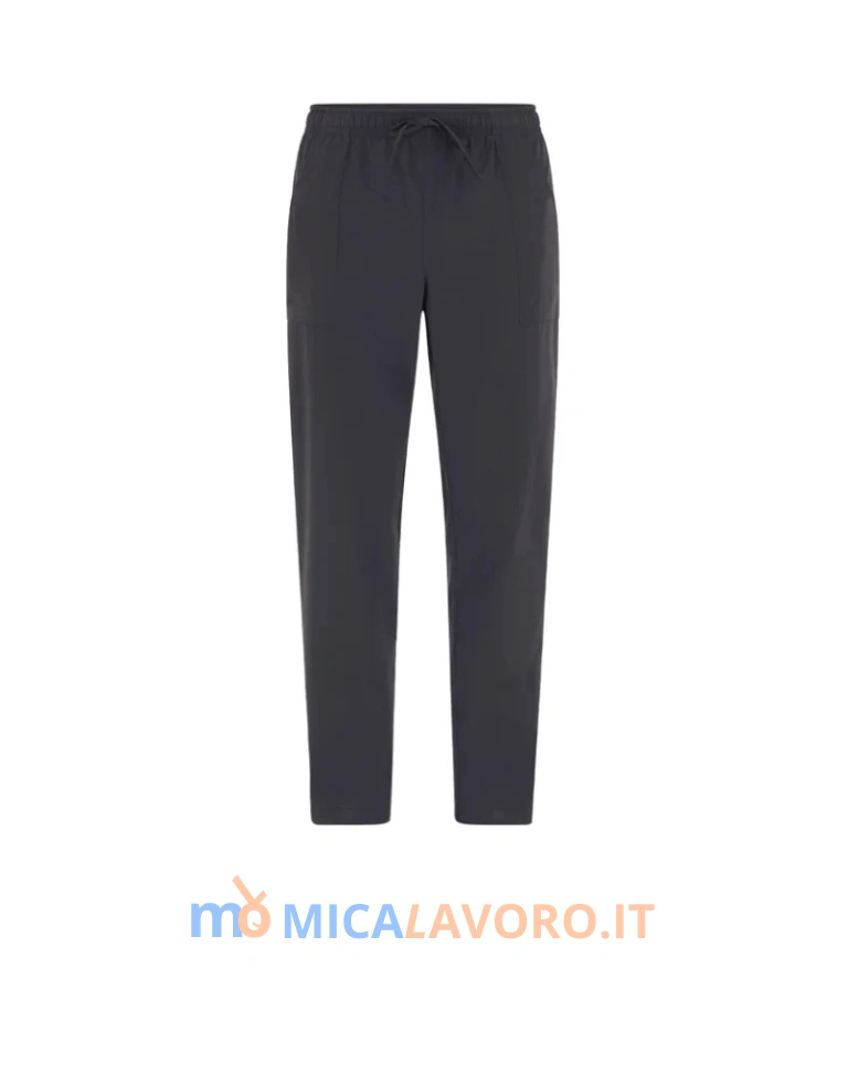 Pantalone Antimacchia ALAN Giblor’s