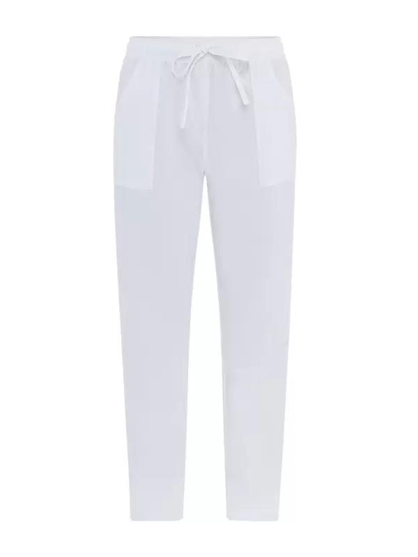 Pantalone Antibatterico ALAN Giblor's