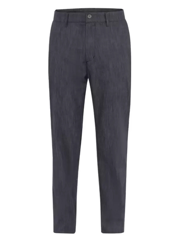 Pantaloni Stretch DYLAN Giblor's