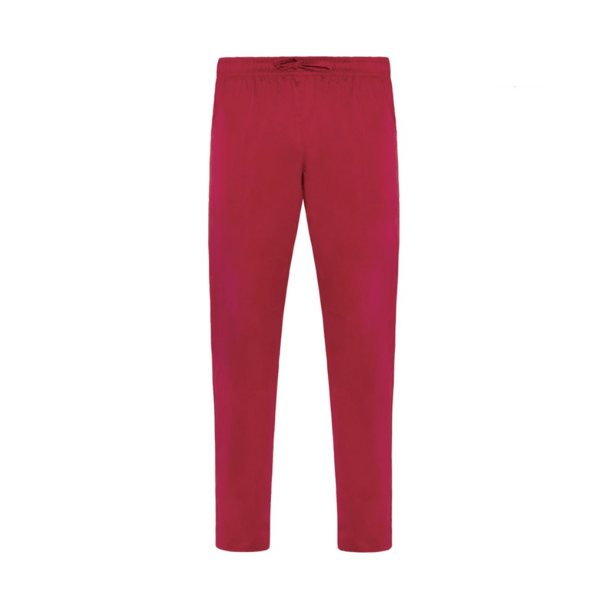 Pantaloni Sanitari RODI Giblor's