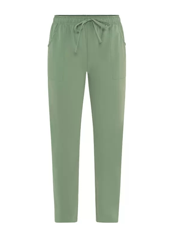 Pantaloni Versatili ALAN Giblor's