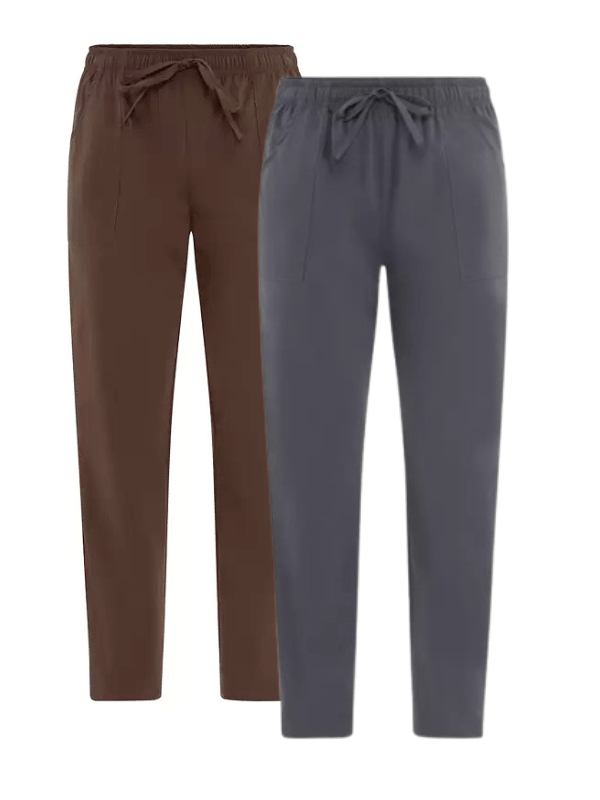 Pantalone Traspirante ALAN Giblor's