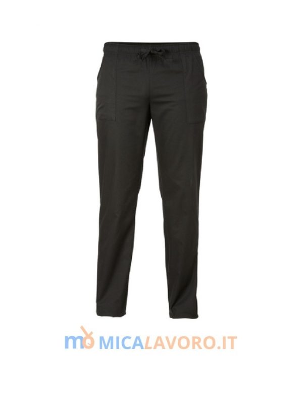 Pantalone-da-Chef-Nero-Giblors-Alan_micalavoro_768x984_50kb