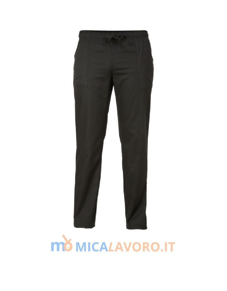 Pantalone-da-Chef-Nero-Giblors-Alan_micalavoro_768x984_50kb