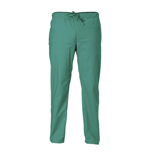 Pantaloni da Medico ALAN Giblor's